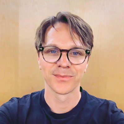 Jorgoslaw's profile picture. 