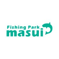 増井養魚場 (@masuiyogyojo) 's Twitter Profile Photo 増井養魚場 (@masuiyogyojo) 's Twitter Profile Photo