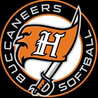 Hoover Bucs Softball (@hoover_sb) 's Twitter Profile