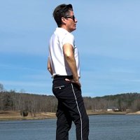 Beverly Lee (@leebeverly52) 's Twitter Profile