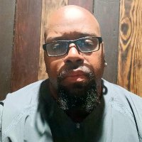 CoachCunningham99 (@wutrenchcoach) 's Twitter Profile