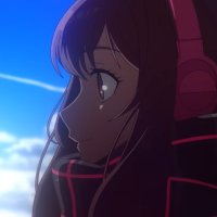 Dokutah Gen (PAID, LOAN) (@dokutahnishishi) 's Twitter Profile