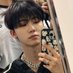 deena cewenya na jaemin (@deenazieyy) Twitter profile photo deena cewenya na jaemin (@deenazieyy) Twitter profile photo