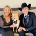 T.J. Shope (@tjshope) Twitter profile photo T.J. Shope (@tjshope) Twitter profile photo