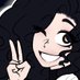 | Tia | 🪽 (@tiapng) Twitter profile photo | Tia | 🪽 (@tiapng) Twitter profile photo