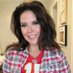 Rose Belinda (@rosebelinda270) Twitter profile photo Rose Belinda (@rosebelinda270) Twitter profile photo
