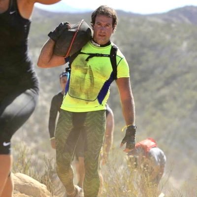 ORoges3's profile picture. 