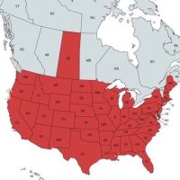 51st State Saskatchewan Advocate (@sask51ststate) 's Twitter Profile