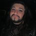 Aquino Loayza: Monologing Jabroni (@aquinoauthor) Twitter profile photo Aquino Loayza: Monologing Jabroni (@aquinoauthor) Twitter profile photo