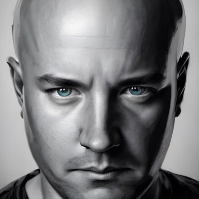 cmstone's profile picture. Entrepreneur, @emoxie, PHP, AI