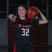 Seanah Mireles (@seanah_m) Twitter profile photo Seanah Mireles (@seanah_m) Twitter profile photo