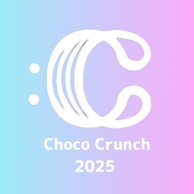 【公式】@Choco_acappella【バンド】@Chocotto_Ch #春から早稲田 #アカペラ #インカレ #アカペラサークル 秋新歓行ってます!!