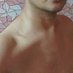 Tocino (@cebuanotocino) Twitter profile photo Tocino (@cebuanotocino) Twitter profile photo