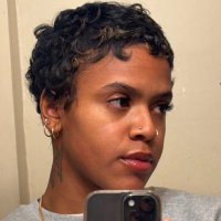D 💫 (@danadane__) 's Twitter Profile