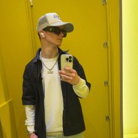 Marcel (@marcel_mk123) 's Twitter Profile