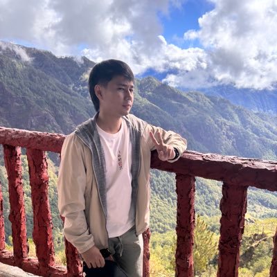 itsmejaymac's profile picture. cat lover 😺😺😺/mahilig gumala ✈️🚗 /