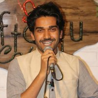 साक़िब मज़ीद | ثاقب (@sakibmazeed) 's Twitter Profile