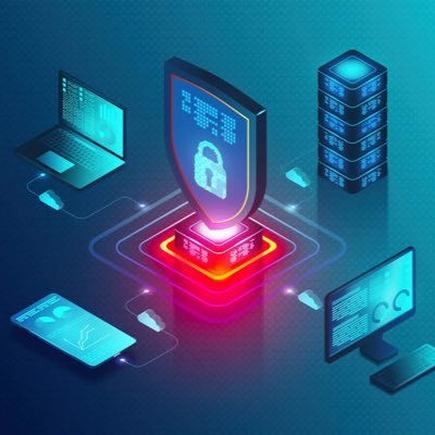 BLOCKCHAIN DEVELOPER. We specialize in Crypto/ NFT Recovery and helping victims rebuild their lives and reclaim their financial security.