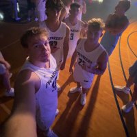 Hayden Jarrett (@haydenjarrett23) 's Twitter Profile