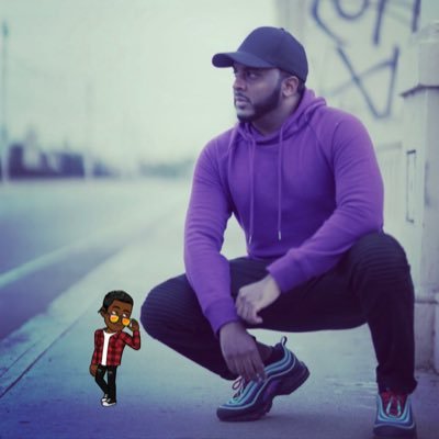 worldmeetsboy92's profile picture. “Always remember, your focus determines your reality”. ——George Lucas