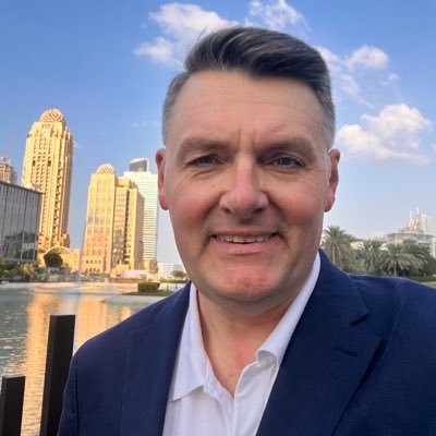 ekspears's profile picture. Mildred Miller Fort Foundation Scholar & Chair of International Education. Associate Professor of Geography. Columbus State University (USA)