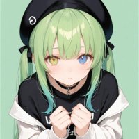 HISUI@AIイラスト🌈🌂 (@0104hisui_ai) 's Twitter Profile