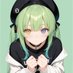 HISUI@AIイラスト🌈🌂 (@0104hisui_ai) Twitter profile photo HISUI@AIイラスト🌈🌂 (@0104hisui_ai) Twitter profile photo