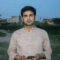 Mudassar (Ø,G) (@mudassarishtiaq) 's Twitter Profile Photo Mudassar (Ø,G) (@mudassarishtiaq) 's Twitter Profile Photo