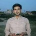 Mudassar (Ø,G) (@mudassarishtiaq) Twitter profile photo Mudassar (Ø,G) (@mudassarishtiaq) Twitter profile photo