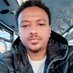 Getasile Assefa Akililu (@getasileas) Twitter profile photo Getasile Assefa Akililu (@getasileas) Twitter profile photo