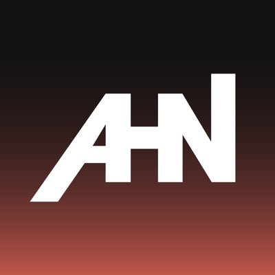 @asianhustlentwk