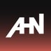 AHN (@asianhustlentwk) Twitter profile photo AHN (@asianhustlentwk) Twitter profile photo