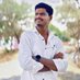 R R Jadhav-patil (@rrjadhav555) Twitter profile photo R R Jadhav-patil (@rrjadhav555) Twitter profile photo