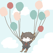 おぐま (@ogman10) 's Twitter Profile Photo おぐま (@ogman10) 's Twitter Profile Photo