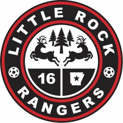 ‘25 UPSL-Women’s Division Champions 🏆 USL2 Men’s Team - @lrrangers 🦌 Youth Programming - @lrrangers_academy