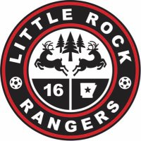 Little Rock Rangers Women (@lrrangers_women) 's Twitter Profile