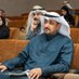 Saad Alahmad - سعد الأحمد (@saad_alahmad_85) Twitter profile photo Saad Alahmad - سعد الأحمد (@saad_alahmad_85) Twitter profile photo