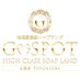 👑G-SPOT土浦店広報👑 (@pyuacosgakisan) Twitter profile photo 👑G-SPOT土浦店広報👑 (@pyuacosgakisan) Twitter profile photo