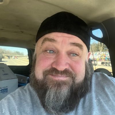 BERTONDIRT's profile picture. 