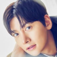 知覚カービィー (@miogto07) 's Twitter Profile Photo 知覚カービィー (@miogto07) 's Twitter Profile Photo