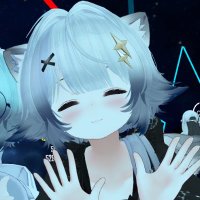 haruchiro@vrchat (@harutiroxr) 's Twitter Profile