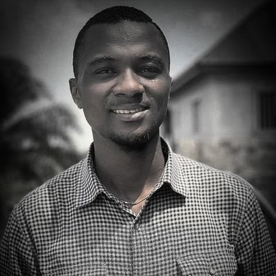 I'll help you build a successful business online.
Startup Tips| Business Growth | Entrepreneurship Insights| Career Advice | AI Ethusiast | SaaS & Apps Builder