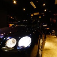 【G鈴木　ヴァルキリーアーチー】 (@g01992467) Twitter profile photo