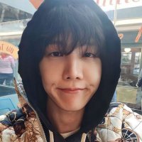 Lix (@vsoppk) 's Twitter Profile
