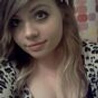 Kathie Suber (@kathiesuber) 's Twitter Profile