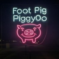 Pig ๐ (@piggy0o) 's Twitter Profile Photo Pig ๐ (@piggy0o) 's Twitter Profile Photo