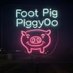 Pig 🐖 (@piggy0o) Twitter profile photo Pig 🐖 (@piggy0o) Twitter profile photo
