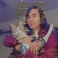 Layney 𓆚 🏴 (@laynehobbamock) 's Twitter Profile Photo Layney 𓆚 🏴 (@laynehobbamock) 's Twitter Profile Photo