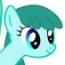zoomer (@kittypaddle) Twitter profile photo zoomer (@kittypaddle) Twitter profile photo
