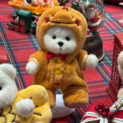 666_yang_do's profile picture. 